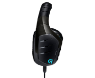 Logitech G633 ARTEMIS SPECTRUM - 257563 - zdjęcie 3